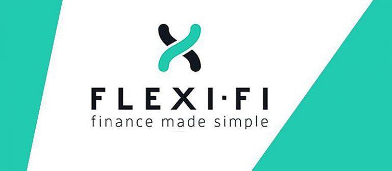 flexi-fi logo
